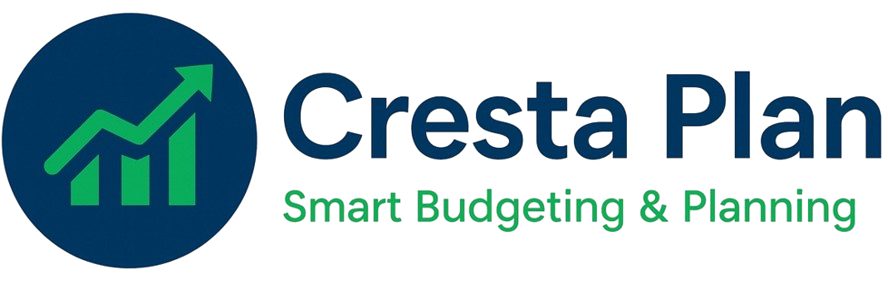 Cresta Plan Logo
